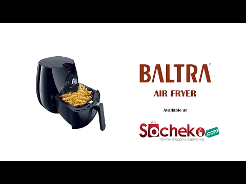baltra-air-fryer-|-online-shopping-in-nepal-|-socheko.com-pvt.-ltd.