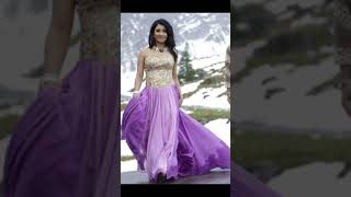 Rocking Star Yash And Radika Pandith