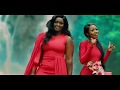 Winnie Nwagi & Vinka - Amaaso (Official Music Video)