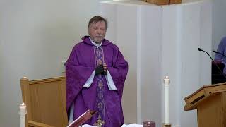 Ash Wednesday: Why Facing Death Transforms Your Life