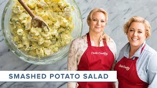Classic Potato Salad – Jo Cooks