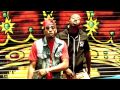 Mark Battles Ft King Los Ugh Oh mp3