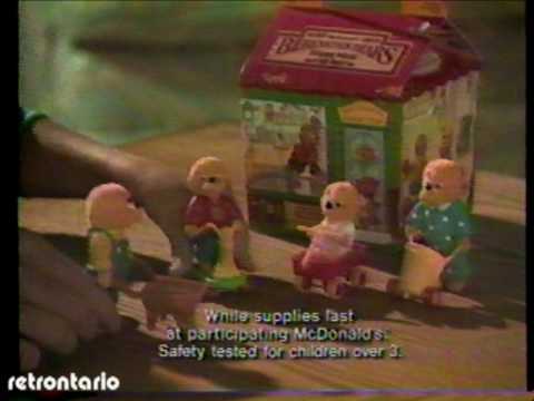 berenstain bears plush dolls