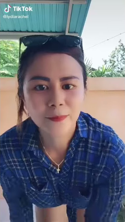 Manado tik tok