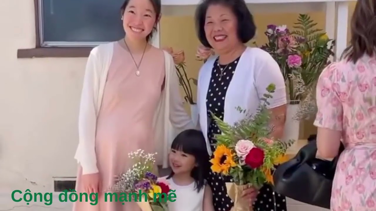 GLA Staff Appreciation 2025