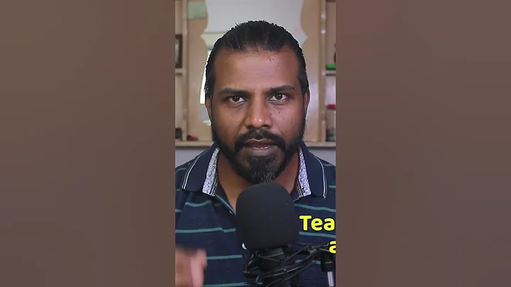 How to Use the Feynman Technique - Study Tips - How to Study | in Tamil