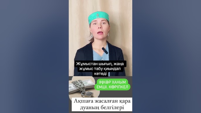 Жыныстық транс қалыңдықтар e Ромео мен Джульетта порносын көріңіз