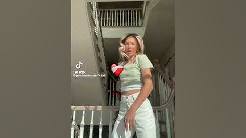 this is so sad 😭 #notenoughnelsons #fanpage #nenfam