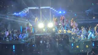 Beyoncé 2022.09.14 Century Link Field