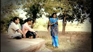 Suman Dutta & ajay deol - Judaiyan (Official video) Album {Lift} Punjabi hit songs 2014
