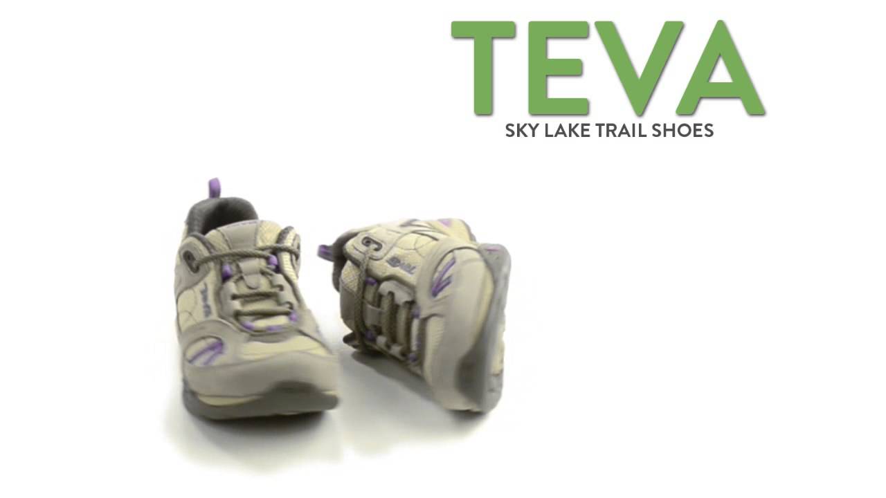 teva sky lake