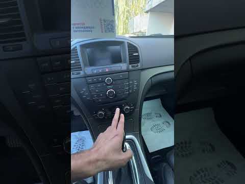 🚗 Лютий Імпорт тепер у двох містах! 📍Київ — Столичне шосе, 104 📍Суми — Білопільський шлях, 11