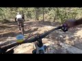 בוחי במשמר בחו ל המועד