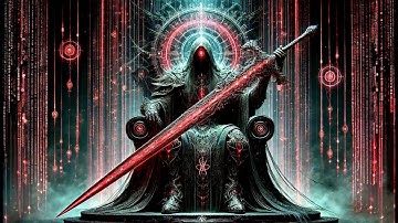 Children of the First Sun