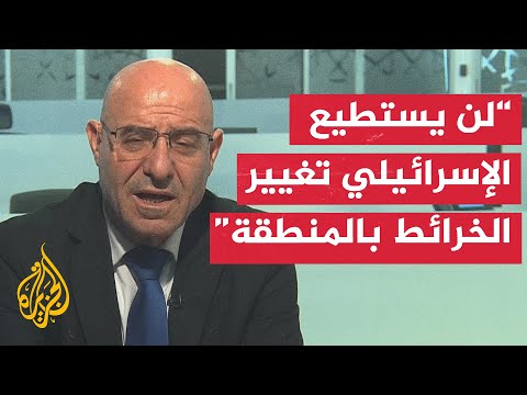 فيصل عبد الساتر: إسرائيل قد تظن عملية الاغتيال ربحا لها لكنها ربح لحزب الله