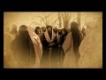 نشيدة انوار احمد - بدون موسيقى - مسلسل الحسن والحسين.wmv