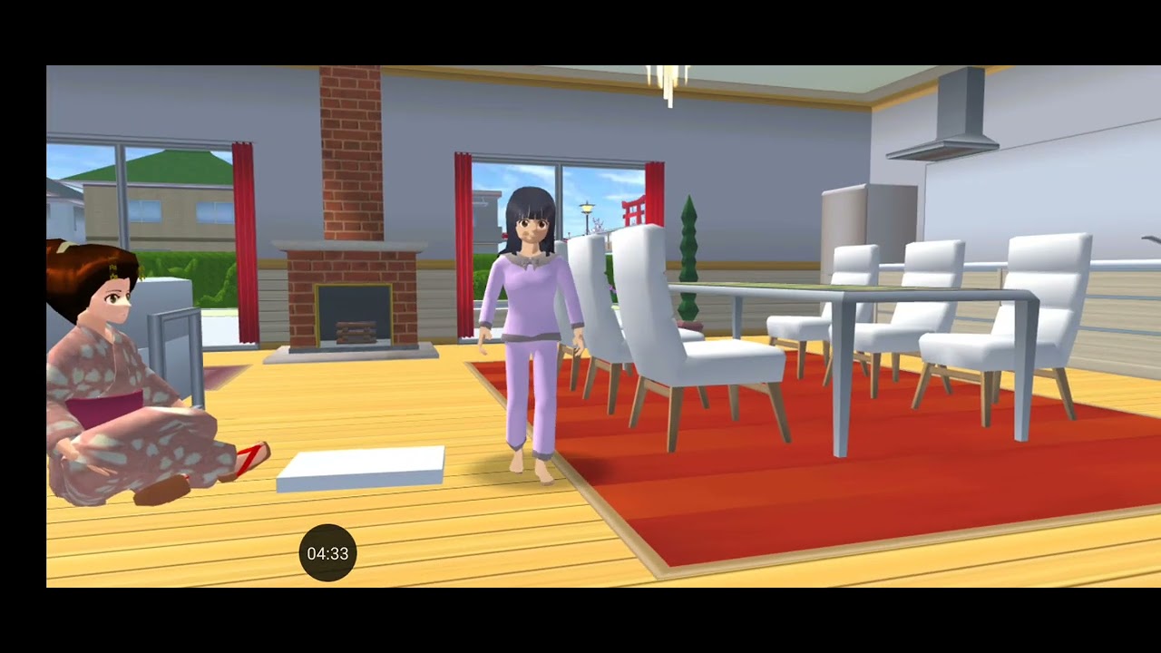 سكركسول بنتك صفر لا تمجح فيها غير راني نهار لول قتلك والله العظيم والله 