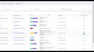 CRM Software | WH suites | Marketing | Grow Your Business | Smart Solution| CRM Software in India screenshot 5