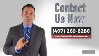 Florida Small Business Loans screenshot 4