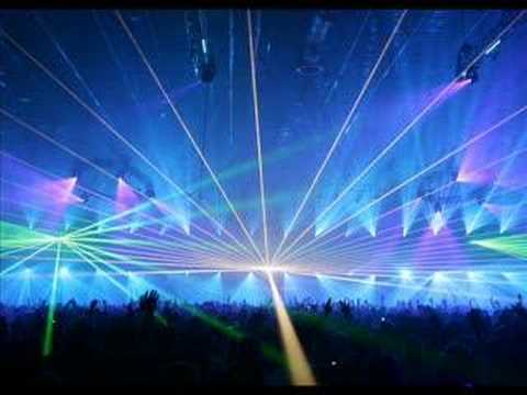 Age Pee - Hymn (Club Mix)