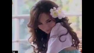 我親愛的小冤家 Koo Kaen Saen Ruk MV (คู่แค้น แสนรัก OST)