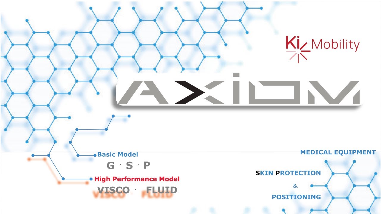 アクシオムSPフルード｜製品を探す｜株式会社ユーキ・トレーディング