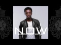 Romain Virgo Now mp3