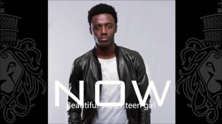 Romain Virgo - Now