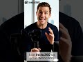 Don’t Just Record—Save While You Do It. Unlock your special Insta360 pricing with code INRSGY42P4A