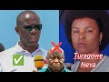 Tayali Ndikuriyo Atsindiye CNDD FDD Ibicocoro Byumukambwe Birabyemeje 2027 Neva Ntazitoza Babyanze 