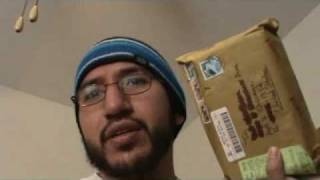 CHECK OUT MY PACKAGE!!! screenshot 5