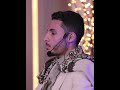 متابعه اكسبلور 2025 Amas تيك توك Music رائج