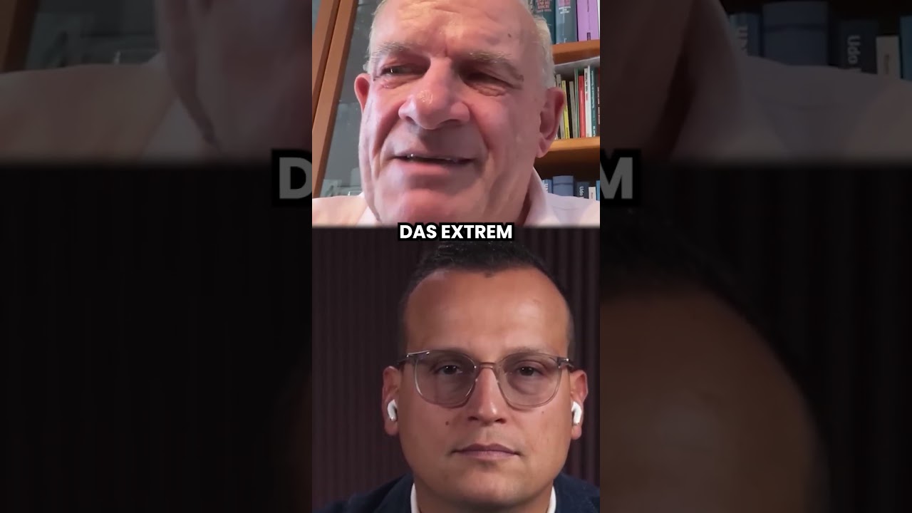 Die große Enteignung kommt schneller als gedacht!