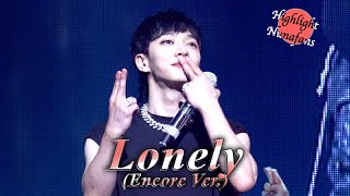 [하사누] 이기광 LIVE 2019 [𝙸] 