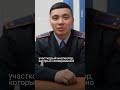 Нападение мужчины на девочку попало на видео вСемее