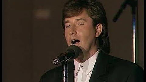 Daniel O'Donnell - Ave Maria