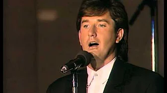 Daniel O'Donnell - Ave Maria Daniel O'Donnell - Ave Maria