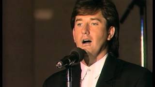 Daniel O'Donnell - Ave Maria chords