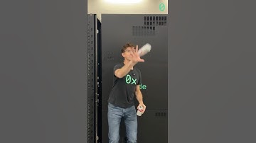 How Does Oxide Engage Analysts? FAQ Friday #25