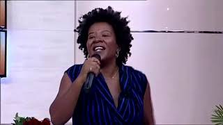 Sinto me orgulhoso de ser Africano