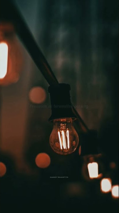 Story WA | Armada - Penantian | Cover Elnino ft Willy Preman Pensiun | Lirik #shorts