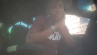 IDLOZI LIYAKU LETHELA UMUNTU ONGABA NAYE KU RELASHIERP ♥IF UCELA UTHANDAZA