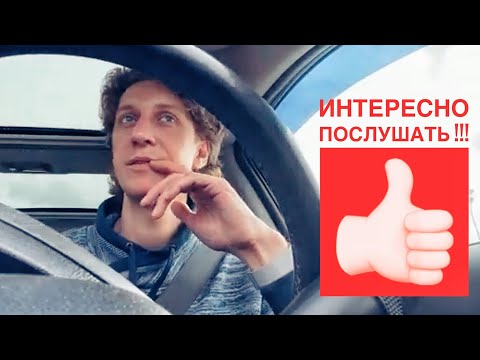 Александр лихацкий биография личная жизнь Александр Лихацкий Фото С Женой - Mixyfotos.ru