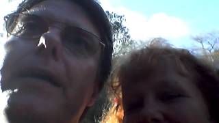 2015 12 05 20 57 02 KZ and Dale message