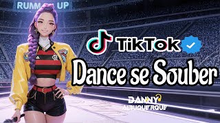 Tik Tok Dance se Souber 2025 🎶💜