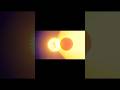 TOLONG aku ditendang Mercurius #shorts #countryballs #solarspheres  #asmibontang