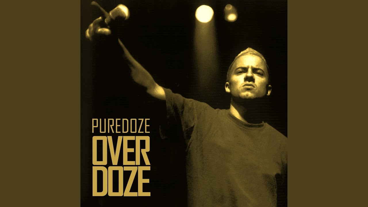 Ich enter dein Raumschiff