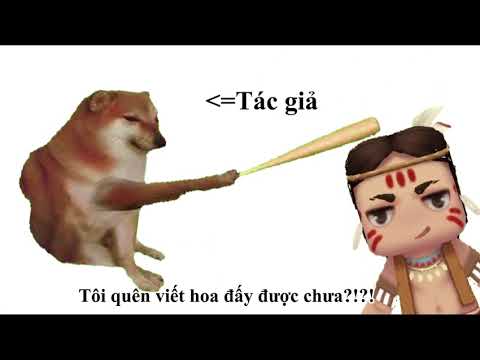 Video Khi bạn là chúa hề nhưng phải soạn văn :) - youtube