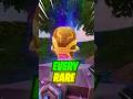 How to Get EVERY SPRITE in Fortnite Season 3!