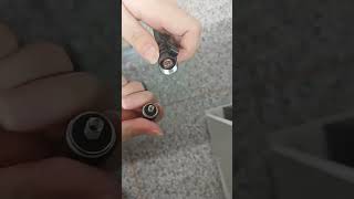 🤯 VIRAL GADGET HACK: Get This Must-Have Item for ONLY $1.35! (90% Off AliExpress Flash Sale)